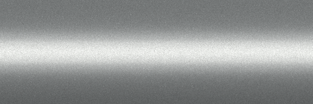 Kia Ultra Silver Metallic 4SS color swatch