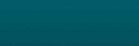 Volvo Blue Magirus 98964 color swatch