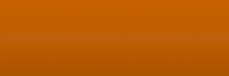Toyota Orange 3J4 color swatch