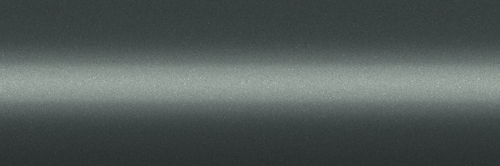 Audi Ebony Pearl 4Z color swatch