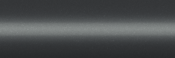 Honda Gothic Gray Metallic NH92M color swatch