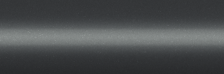 Honda Gothic Gray Metallic NH92M color swatch
