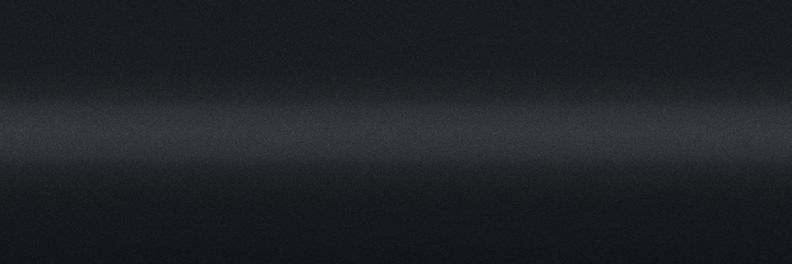 Mercedes-Benz Rydergelb 1235 color swatch