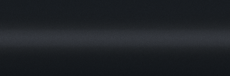 Mercedes-Benz Rydergelb 1235 color swatch
