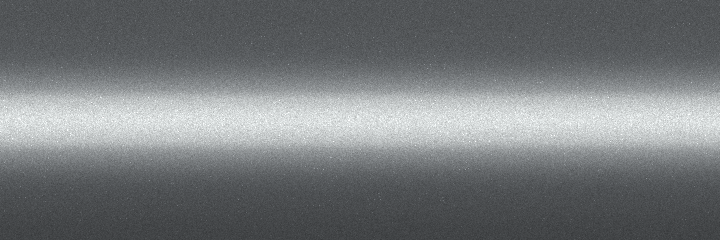 Isuzu Mercury Silver Metallic 568 color swatch