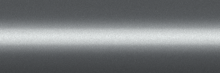 Isuzu Mercury Silver Metallic 568 color swatch