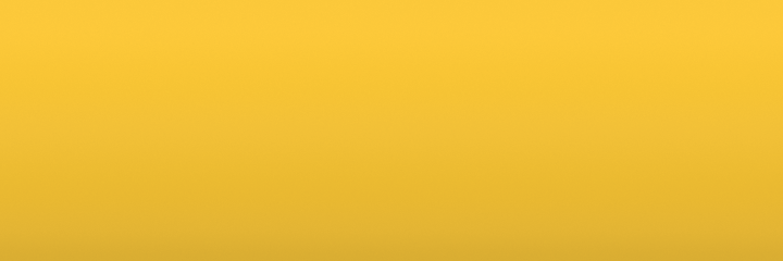 Nissan Premium Sunshine Orange Metallic EBT color swatch