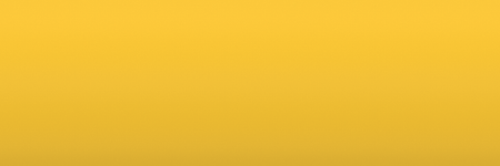 Nissan Premium Sunshine Orange Metallic EBT color swatch