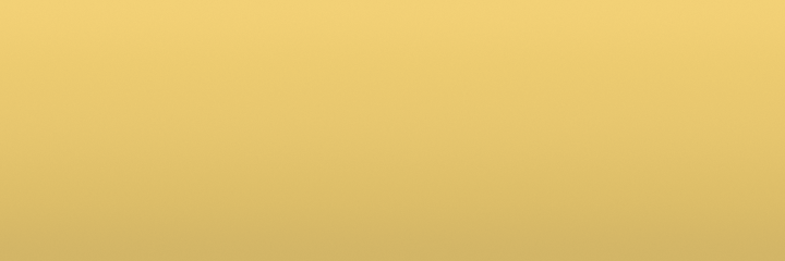 Volkswagen Jasmine Yellow K1D color swatch