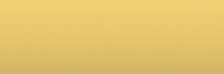 Volkswagen Jasmine Yellow K1D color swatch
