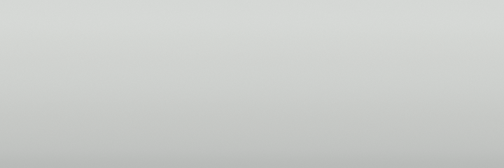 Toyota White 7009 color swatch