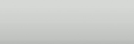 Toyota White 7009 color swatch