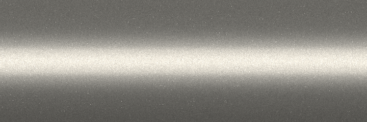 Jaguar Ingot Metallic 1AJ color swatch