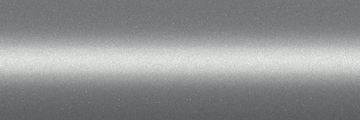 Kia Copperhead Metallic O9 color swatch