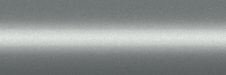 Kia Copperhead Metallic O9 color swatch