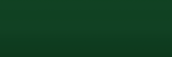 Mercedes-Benz Wolkengrau Metallic 7240 color swatch