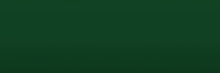 Mercedes-Benz Wolkengrau Metallic 7240 color swatch