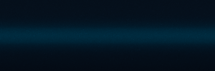 Jaguar Sapphire Metallic JHE color swatch