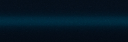 Jaguar Sapphire Metallic JHE color swatch