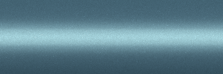 Fiat Azzurro Allegro Metallic 437A color swatch