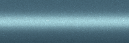 Fiat Azzurro Allegro Metallic 437A color swatch