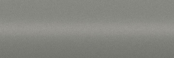 Chevrolet Aztec Gray Metallic GVE color swatch