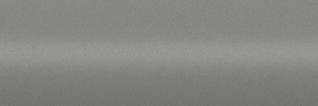 Chevrolet Aztec Gray Metallic GVE color swatch