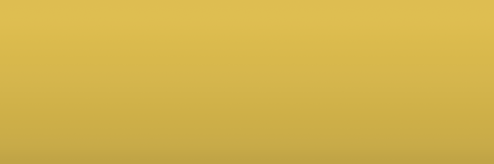 Toyota Yellow 5A6 color swatch