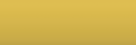 Toyota Yellow 5A6 color swatch