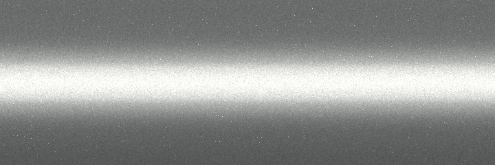 Subaru Brilliant Silver Metallic 37F color swatch