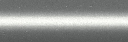 Subaru Brilliant Silver Metallic 37F color swatch