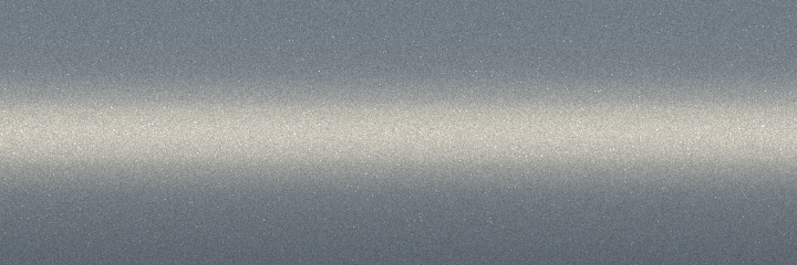 Lincoln Opal Frost Metallic WJ color swatch