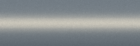 Lincoln Opal Frost Metallic WJ color swatch