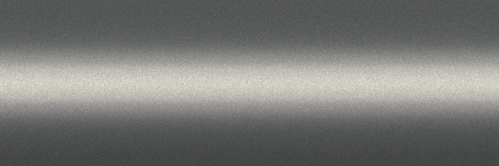 Daewoo Skid Silver Metallic D798 color swatch
