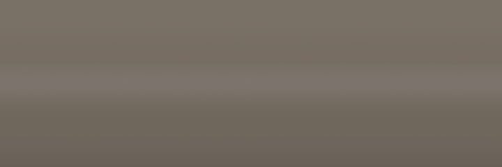 Mitsubishi Grey AC10653 color swatch