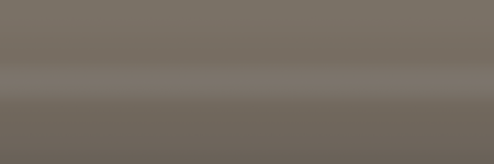 Mitsubishi Grey AC10653 color swatch
