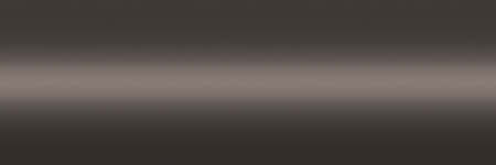 Jeep Teal Blue OJ color swatch