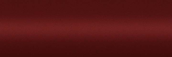Fiat Blue Jeans Metallic 731 color swatch