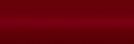 Lexus Golden Pearl 57 color swatch