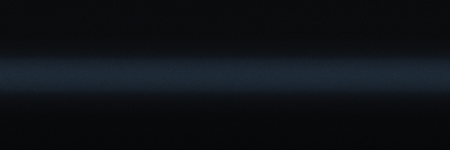 Chrysler Twilight Blue Metallic PC7 color swatch
