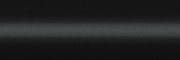 Maserati Grigio Granito Metallic 266663 color swatch