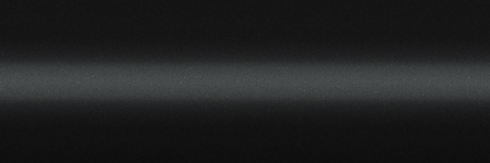 Maserati Grigio Granito Metallic 266663 color swatch
