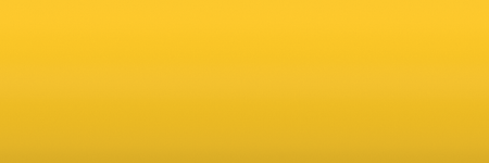Volkswagen Shellgelb B1A color swatch
