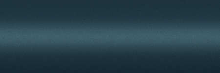 Lincoln Dark Pine Metallic 4F color swatch