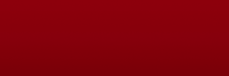 Datsun White QM1 color swatch
