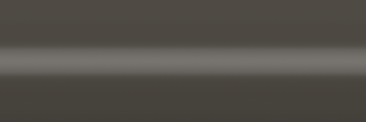 Jeep Dark Khaki ZJ8 color swatch