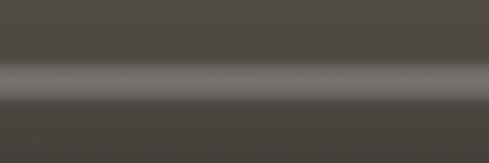 Jeep Dark Khaki ZJ8 color swatch