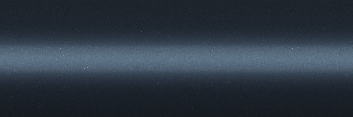 Hyundai Blue Planet Metallic BO color swatch