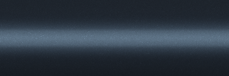 Hyundai Blue Planet Metallic BO color swatch