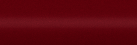 Subaru Horizon Blue Pearl SAZ color swatch